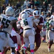 IMG-4677