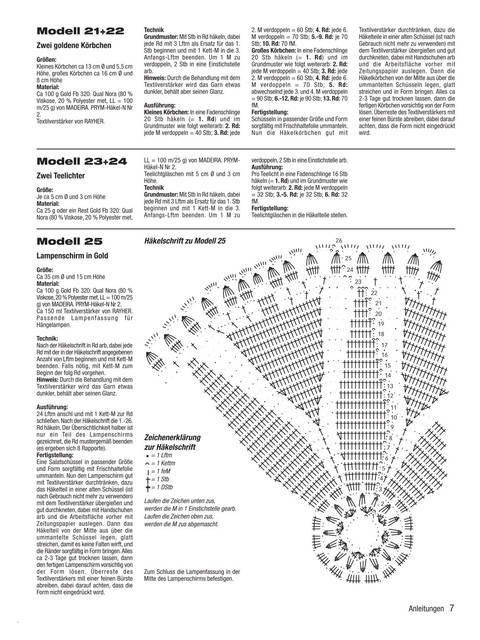 0039