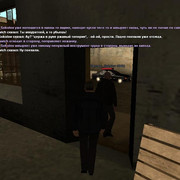 gallery20