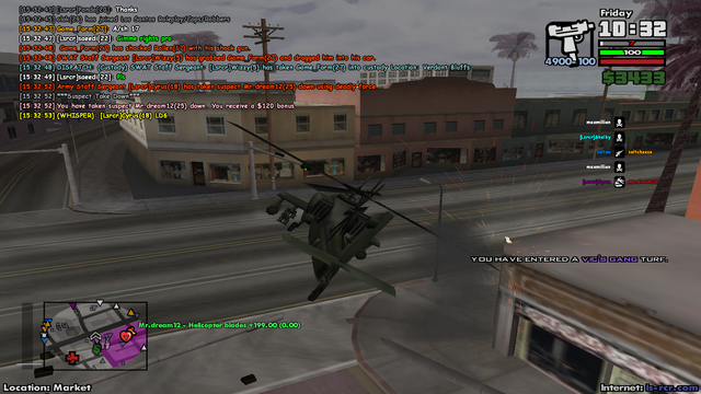 sa mp 236.png