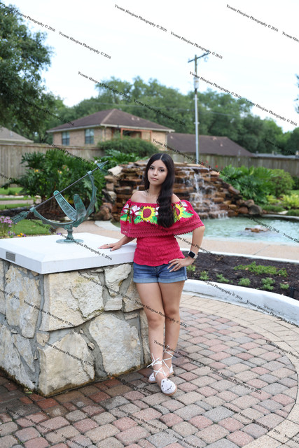 IMG-0628