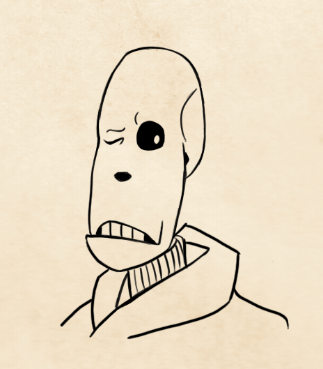 Sage-Corsivus.png