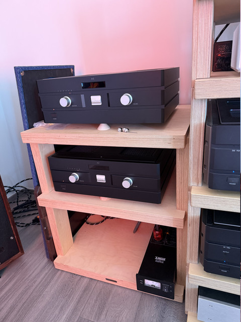 [Image: IMG-7723.jpg]