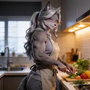 image 1781308774708