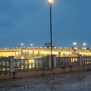 UJN OM 218