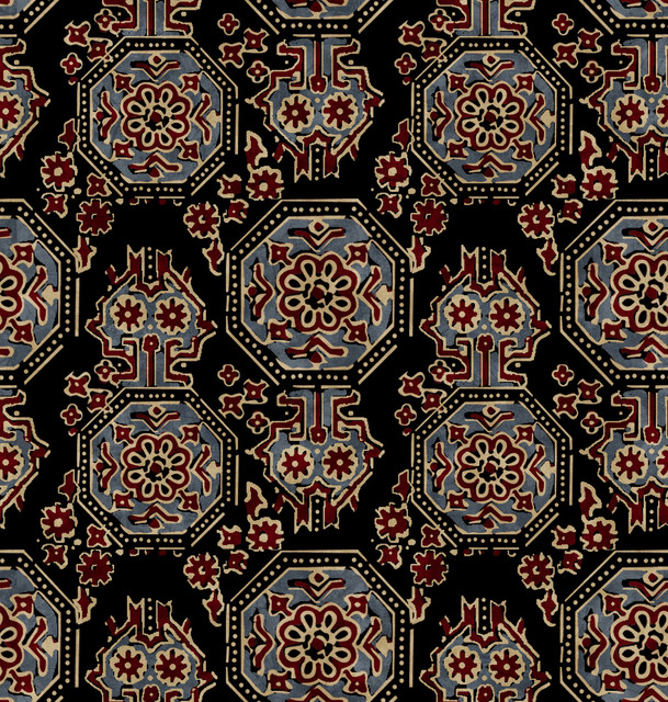 shutterstock 2514368633.jpg