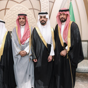 khattab 388