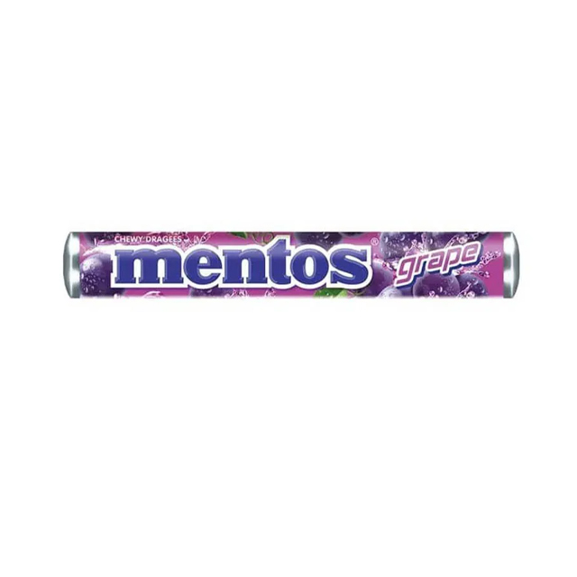 MENTOS-ROLL-GRAPE-37-GR.jpg