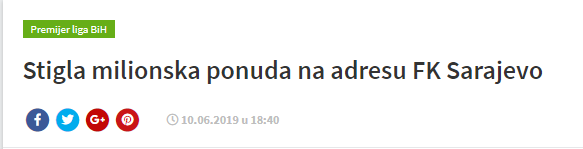 milioni.png