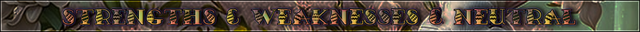 Spring annals headers middle swn