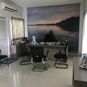 Colégio Soluções Belém - Foto 2