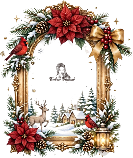 Image11.png
