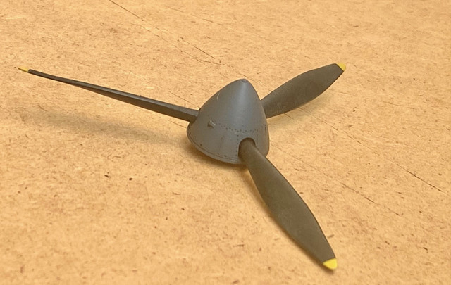174.jpg