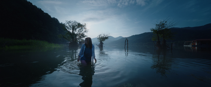 me-CKJ6lp1-Tc-Pny-J-1683971945