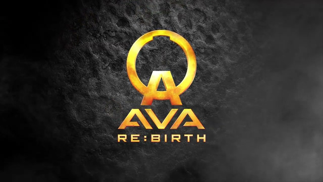 AVA RE:BIRTH será lançado no Brasil e ressuscita o clássico FPS com extraction shooter e progressão entre modos