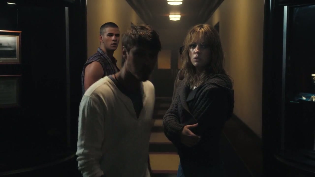 Triangle Screenshot