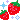 strawberry8.gif