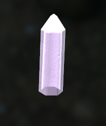 горный хрусталь.png
