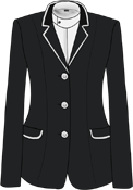 kisatakki3 1.png