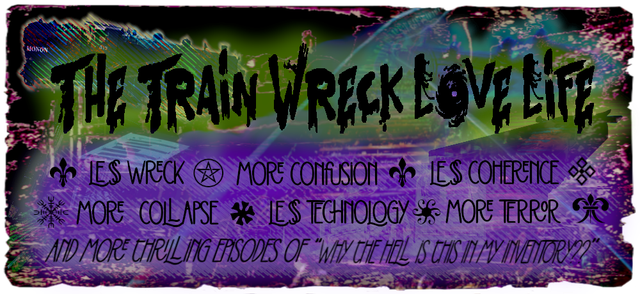 TWLL new 2026 banner.png