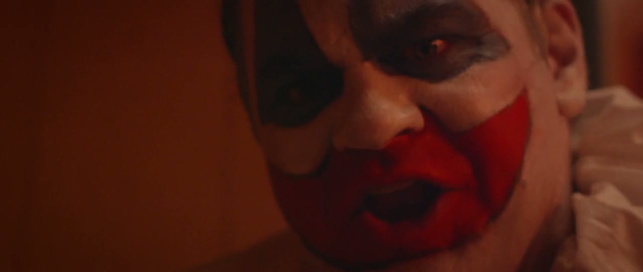 Gacy: Serial Killer Next Door Screenshot