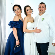 Pic 0567