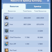1000040392