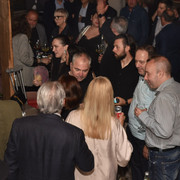 LR-Party184