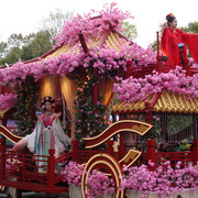 DSC08431