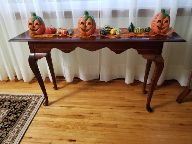 20171001 192529