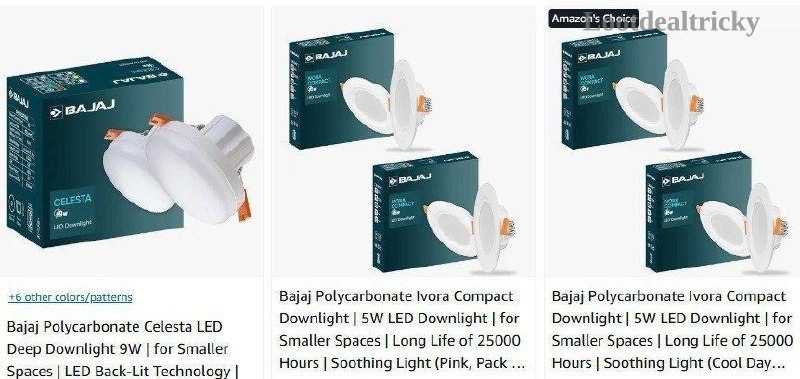 Amazon Upto 72 – Just 72% OFF | Top Unbeatable Deal