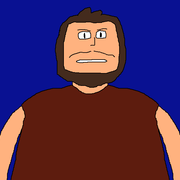 Russell Sterling Dyer 3