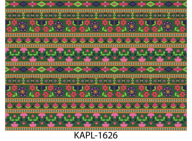 KAPL 1626.jpg