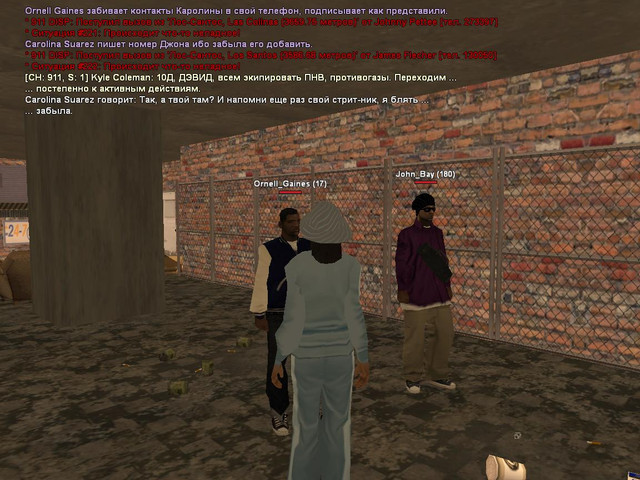 gallery28.jpg