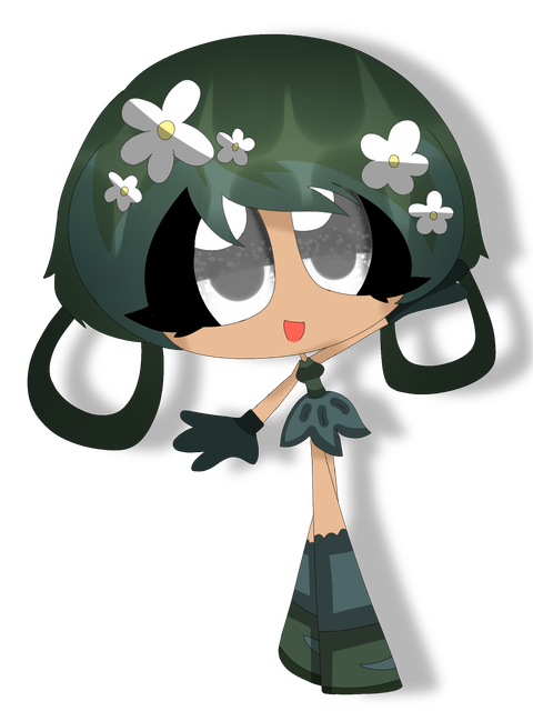 B A S K O B.png
