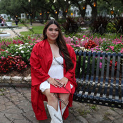 IMG 0907