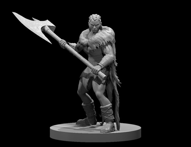 Berserker Commander Female.jpg