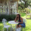 IMG 9895