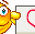 valentine002
