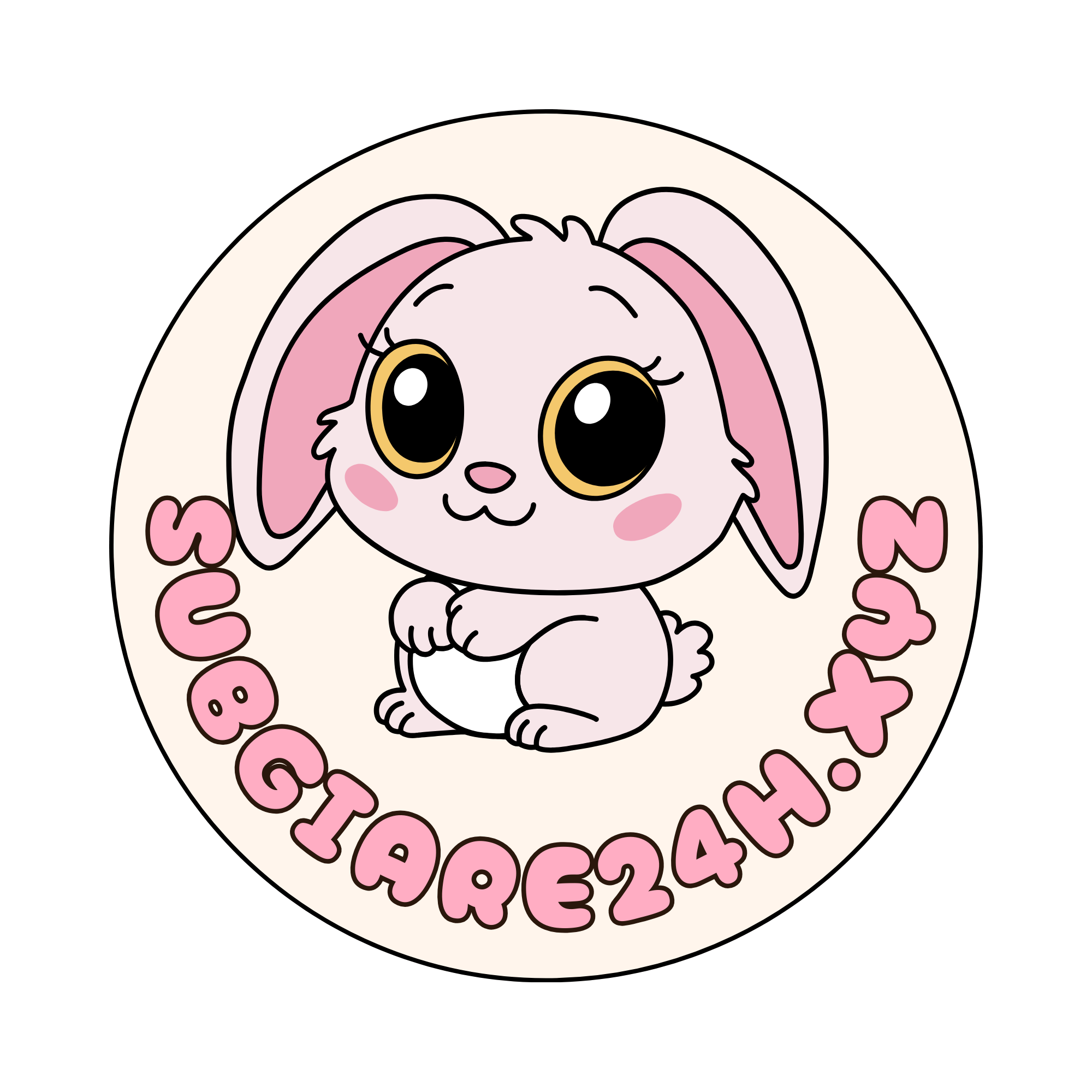 Small Logo