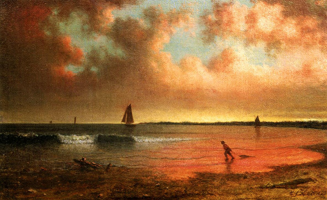 Point-Judith
