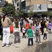 Σοκολατα025