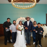 IMG-9817