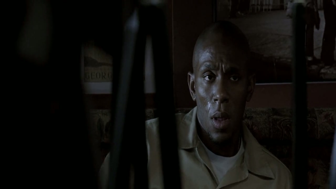 16 Blocks Screenshot