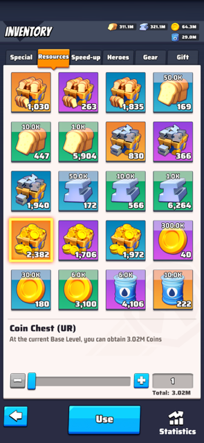 image6.png
