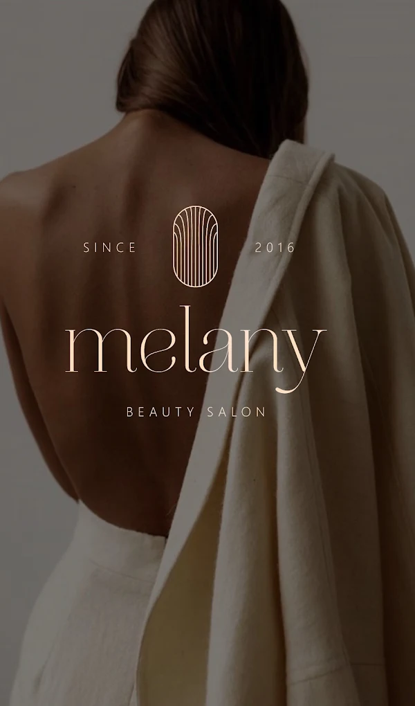Melany Beauty Salon – Κέντρα Αισθητικής στην Ναύπακτος