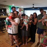 IMG-7453