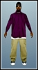 skin-104.png