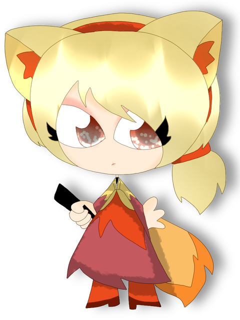 Delphox.png