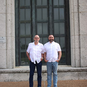 IMG-5453